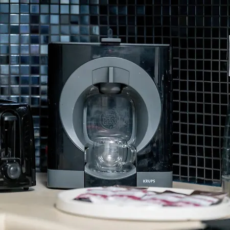 Dwupoziomowy Zmigrodzka Z Tarasem W Poznaniu By Renters Poznaň