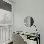 Dwupoziomowy Zmigrodzka Z Tarasem W Poznaniu By Renters Appartement *