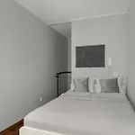 Dwupoziomowy Zmigrodzka Z Tarasem W Poznaniu By Renters Appartement Poznań